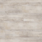 Gerflor Virtuo Clic 55 - Elona 0755 | Klick-Vinylboden