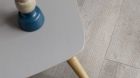 Gerflor Virtuo Clic 55 - Elona 0755 | Klick-Vinylboden