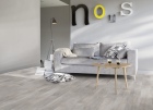 Gerflor Virtuo Clic 55 - Elona 0755 | Klick-Vinylboden