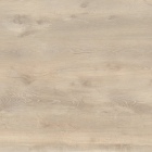 KWG Antigua Green - Eiche Arktis 216025 | Klick-BioBoden