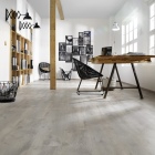 KWG Antigua Green - Eiche Arktis 216025 | Klick-BioBoden