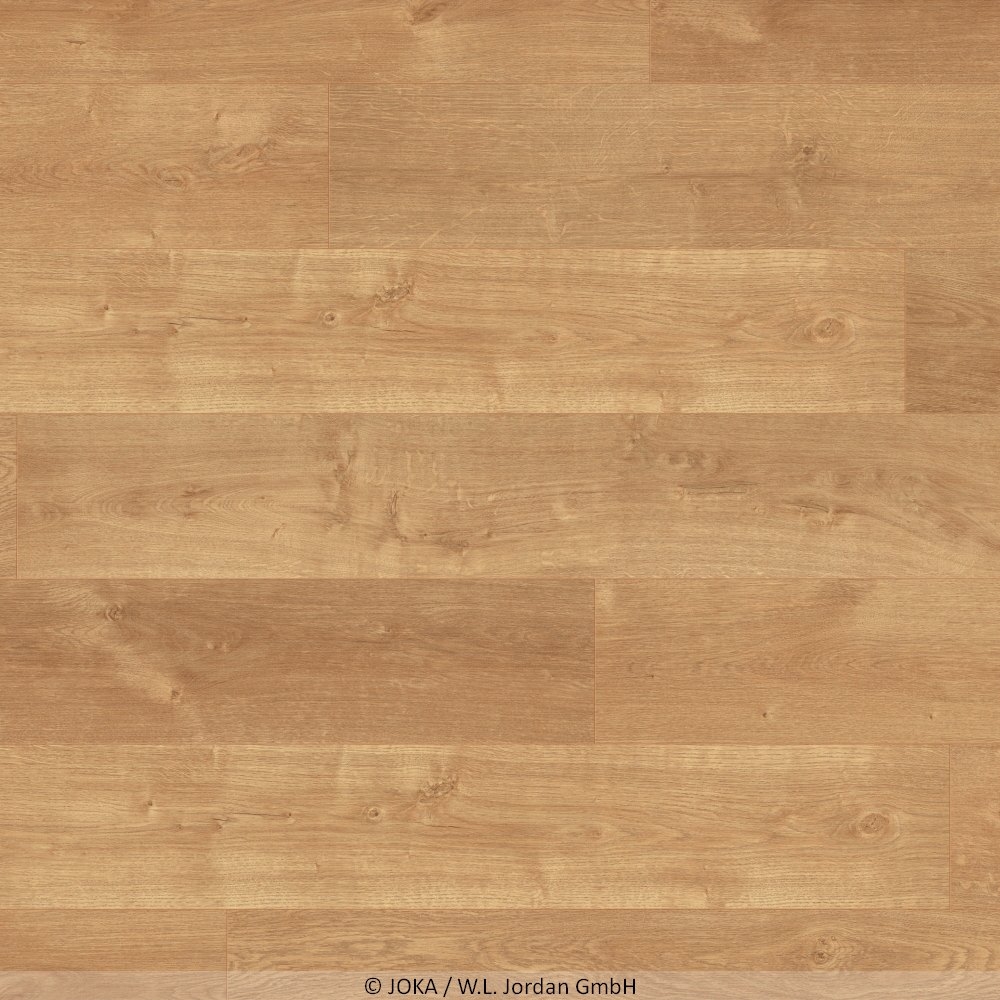 Joka Madison Twen 331 - Oak Royal 2800 | Laminat