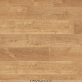 Joka Madison Twen 331 - Oak Royal 2800 | Laminat