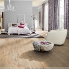 Joka Madison Twen 331 - Oak Castle 2801 | Laminat