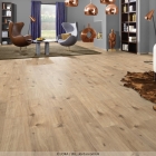 Joka Madison Twen 331 - Oak Castle 2801 | Laminat