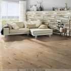 Joka Madison Twen 331 - Oak Castle 2801 | Laminat