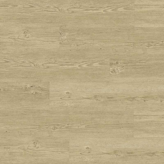 Tarkett Starfloor Click 55 - Brushed Pine Natural 35950015 | Klick-Vinylboden