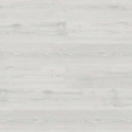 Tarkett Starfloor Click 55 - Scandinavian Oak Light Grey 35950103 | Klick-Vinylboden