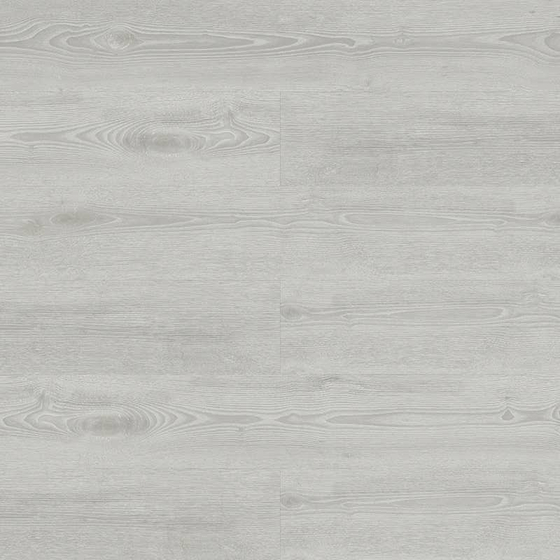 Tarkett Starfloor Click 55 - Scandinavian Oak Medium Grey 35950104 | Klick-Vinylboden