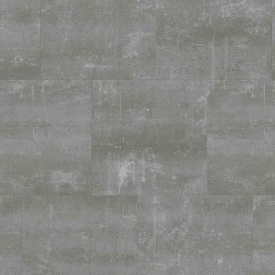 Tarkett Starfloor Click 55 - Composite Cool Grey 35952073 | Klick-Vinylboden