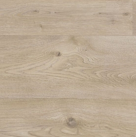 Gerflor Texline - Sherwood Clear 2012 | Rollenware