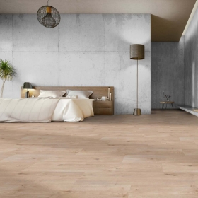 Gerflor Texline - Sherwood Clear 2012 | Rollenware