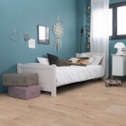 Gerflor Texline - Sherwood Clear 2012 | Rollenware