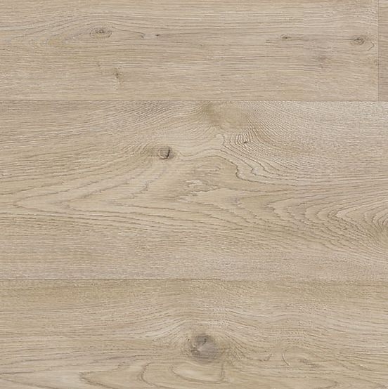 Gerflor Texline - Sherwood Clear 2012 | Lieferform: Rolle | Breite: 2,00m