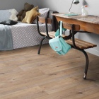 Gerflor Texline - Sherwood Blond 2013 | Lieferform: Rolle | Breite: 2,00m