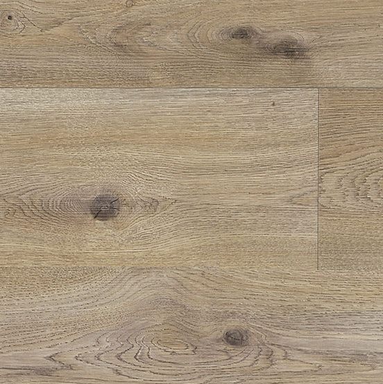 Gerflor Texline - Sherwood Blond 2013 | Lieferform: Rolle | Breite: 4,00m