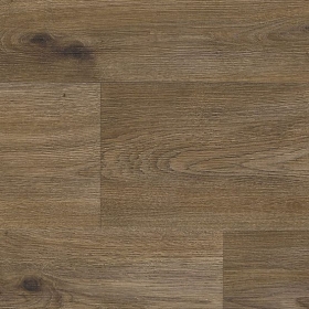 Gerflor Texline - Sherwood Brown 2015 | Rollenware