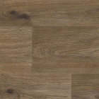 Gerflor Texline - Sherwood Brown 2015 | Rollenware