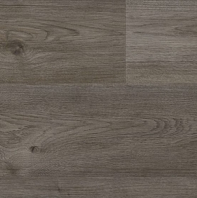 Gerflor Texline - Sherwood Dark 2014 | Rollenware