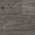 Gerflor Texline - Sherwood Dark 2014 | Rollenware