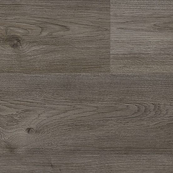 Gerflor Texline - Sherwood Dark 2014 | Lieferform: Rolle | Breite: 4,00m