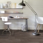 Gerflor Texline - Sherwood Dark 2014 | Lieferform: Rolle | Breite: 4,00m