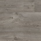 Gerflor Texline - Sherwood Grey 2017 | Rollenware