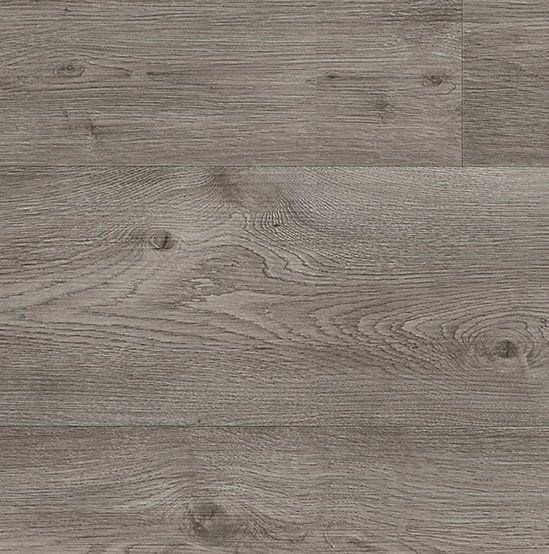 Gerflor Texline - Sherwood Grey 2017 | Lieferform: Rolle | Breite: 2,00m