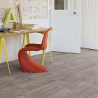 Gerflor Texline - Sherwood Grey 2017 | Lieferform: Rolle | Breite: 2,00m