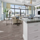 Gerflor Texline - Sherwood Grey 2017 | Lieferform: Rolle | Breite: 2,00m