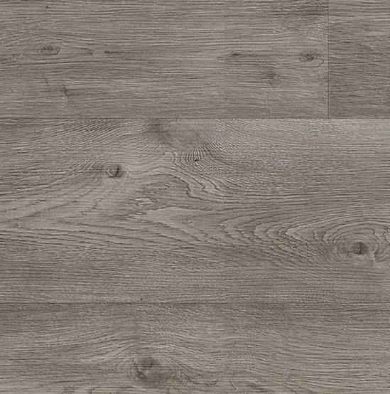 Gerflor Texline - Sherwood Grey 2017 | Lieferform: Rolle | Breite: 4,00m