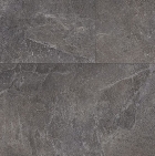 Gerflor Texline - Fjord Black 2011 | Rollenware