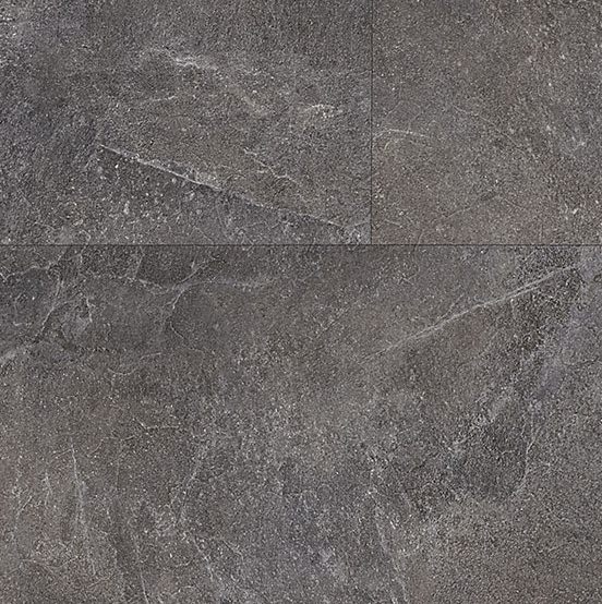 Gerflor Texline - Fjord Black 2011 | Lieferform: Rolle | Breite: 2,00m