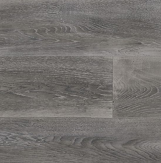 Gerflor Primetex - Cognac Grey 2016 | Lieferform: Rolle | Breite: 2,00m