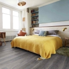 Gerflor Primetex - Cognac Grey 2016 | Lieferform: Rolle | Breite: 4,00m
