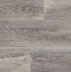 Gerflor Primetex - Cognac Pearl 2006 | Rollenware