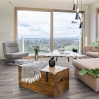 Gerflor Primetex - Cognac Pearl 2006 | Rollenware