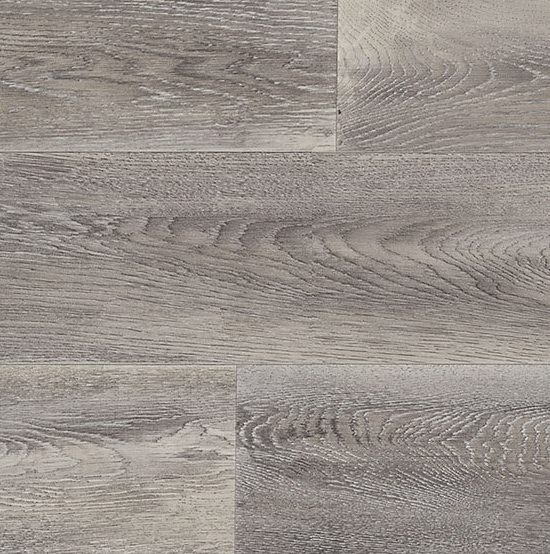 Gerflor Primetex - Cognac Pearl 2006 | Lieferform: Rolle | Breite: 2,00m