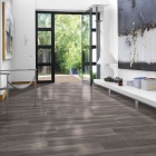 Gerflor Primetex - Cognac Pearl 2006 | Lieferform: Rolle | Breite: 2,00m