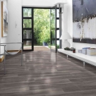 Gerflor Primetex - Cognac Pearl 2006 | Lieferform: Rolle | Breite: 4,00m
