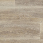 Gerflor Primetex - Cognac Blond 2007 | Rollenware