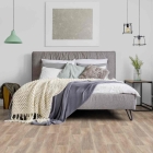 Gerflor Primetex - Cognac Blond 2007 | Lieferform: Rolle | Breite: 2,00m