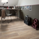 Gerflor Primetex - Cognac Blond 2007 | Lieferform: Rolle | Breite: 2,00m