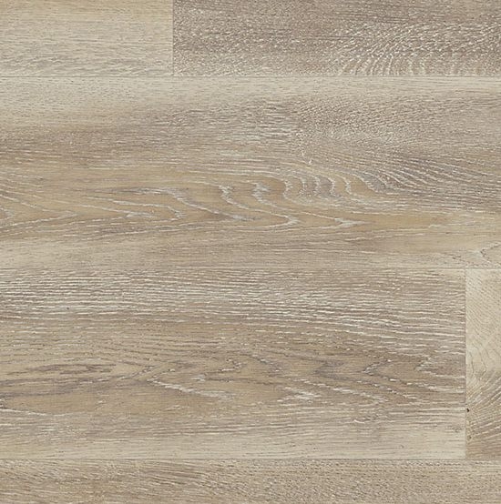 Gerflor Primetex - Cognac Blond 2007 | Lieferform: Rolle | Breite: 4,00m