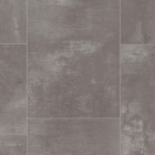 Gerflor Primetex - Verone Light Grey 1284 | Lieferform: Rolle | Breite: 4,00m