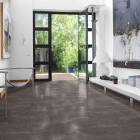 Gerflor Primetex - Verone Light Grey 1284 | Lieferform: Rolle | Breite: 4,00m