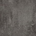 Gerflor Booster - Madras Silver 1593 | Rollenware