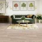 Gerflor HQR - Castle Blond 1802 | Lieferform: Rolle | Breite: 2,00m