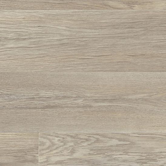 Gerflor HQR - Castle Blond 1802 | Lieferform: Rolle | Breite: 4,00m