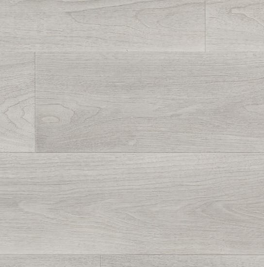 Gerflor HQR - Elegant White 1986 | Lieferform: Rolle | Breite: 2,00m